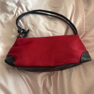 Y2K Victoria Secret Purse